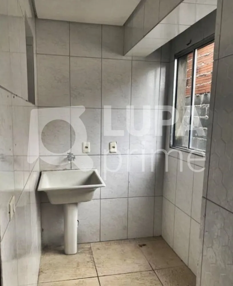 Casa, 5 quartos, 390 m² - Foto 9