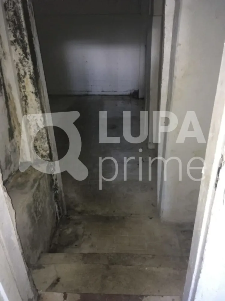 Prédio Inteiro, 700 m² - Foto 3