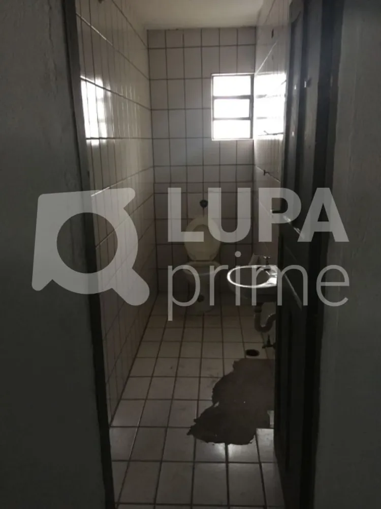 Prédio Inteiro, 700 m² - Foto 7