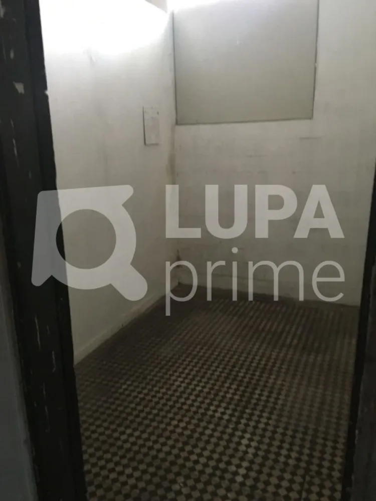 Prédio Inteiro, 700 m² - Foto 2