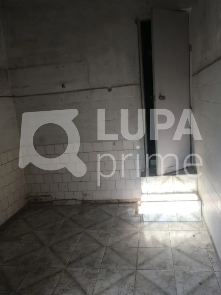 Prédio Inteiro, 700 m² - Foto 4