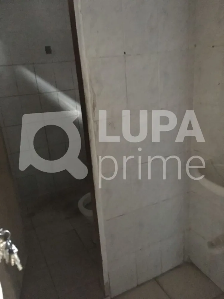 Prédio Inteiro, 700 m² - Foto 5