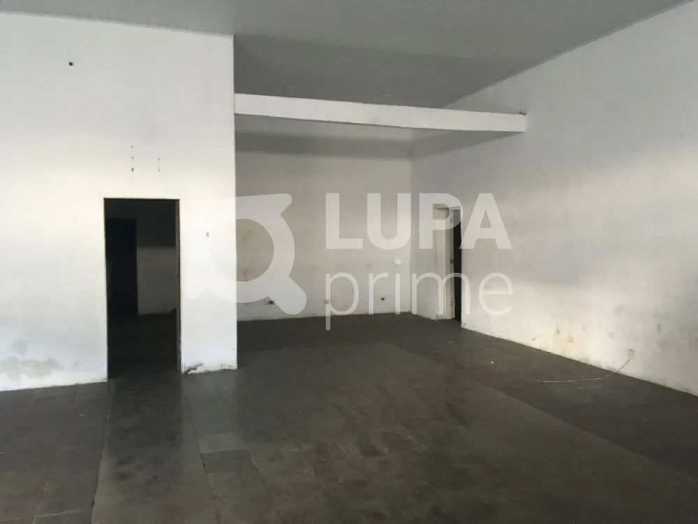 Prédio Inteiro, 700 m² - Foto 10