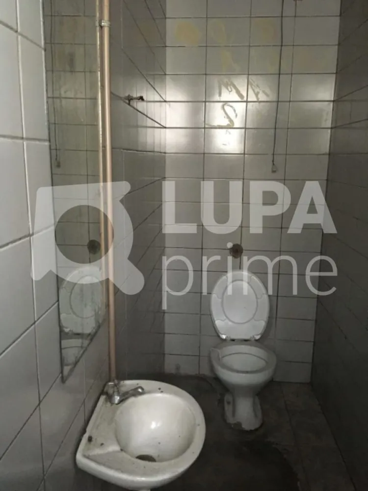 Prédio Inteiro, 700 m² - Foto 8