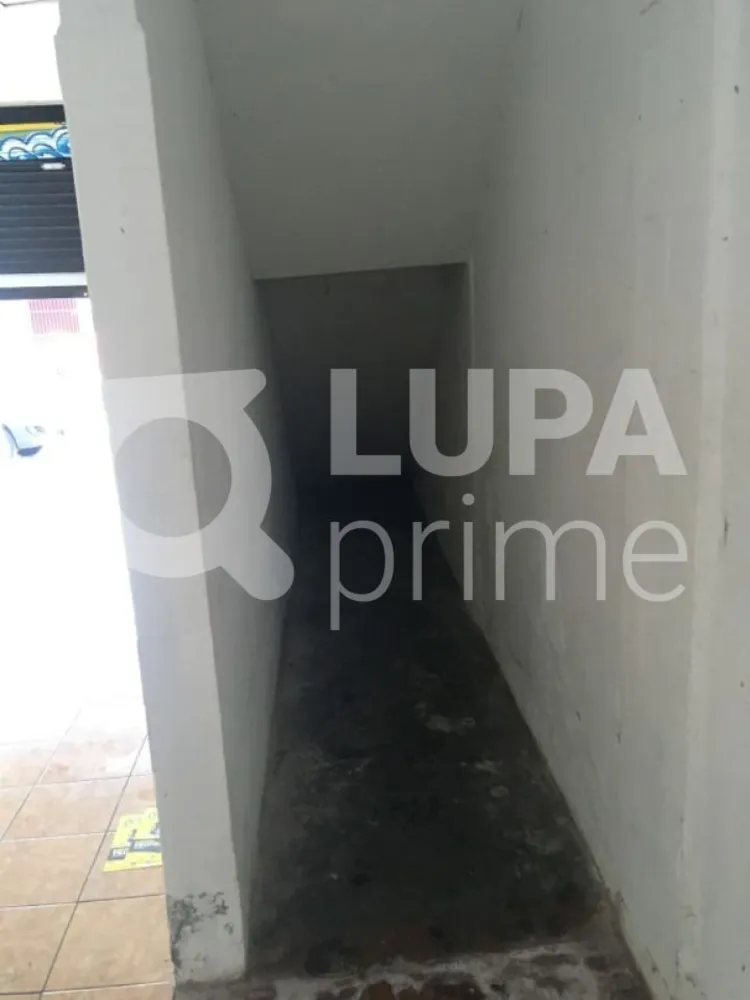 Prédio Inteiro, 700 m² - Foto 12