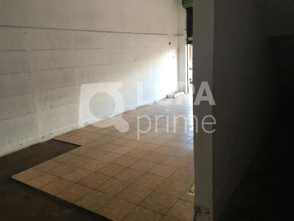 Prédio Inteiro, 700 m² - Foto 9