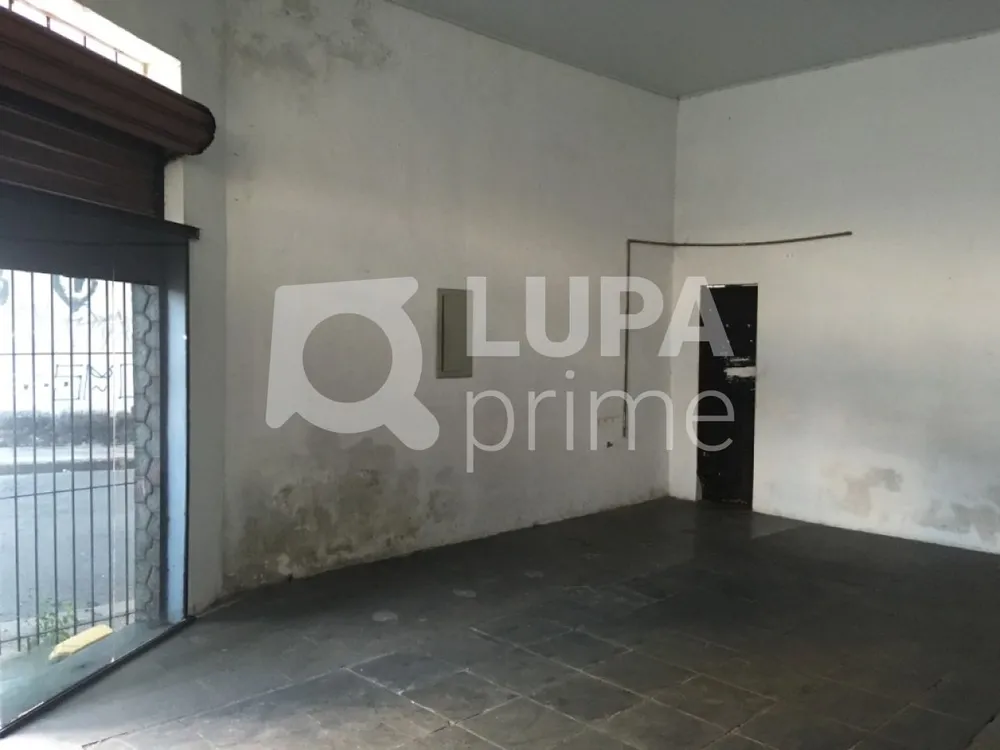 Prédio Inteiro, 700 m² - Foto 6