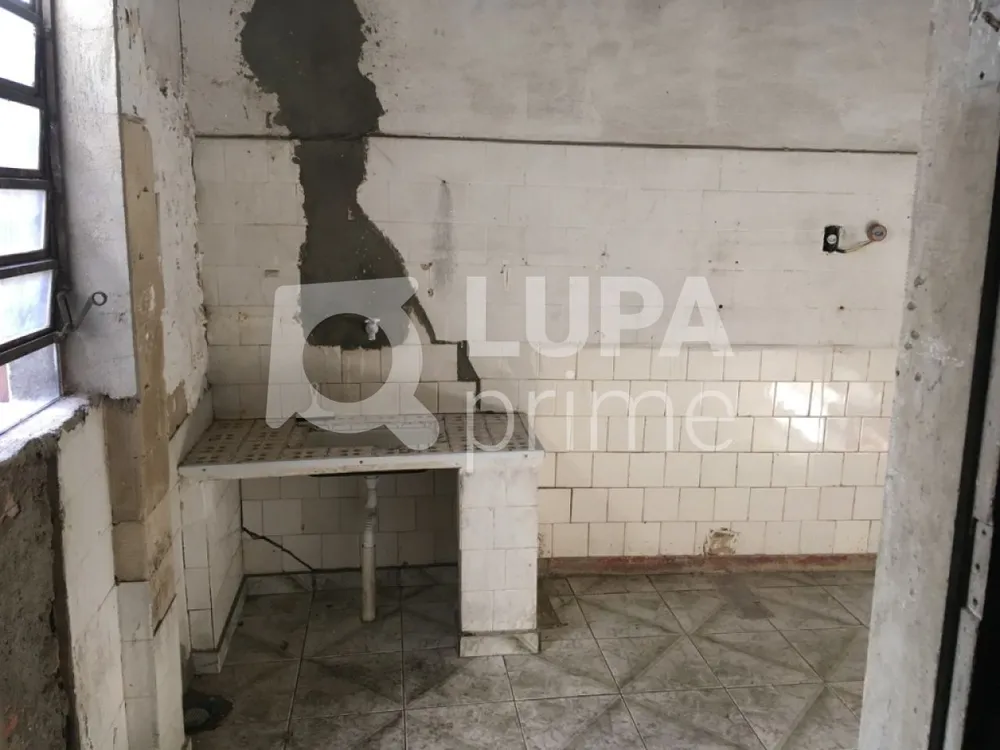 Prédio Inteiro, 700 m² - Foto 1
