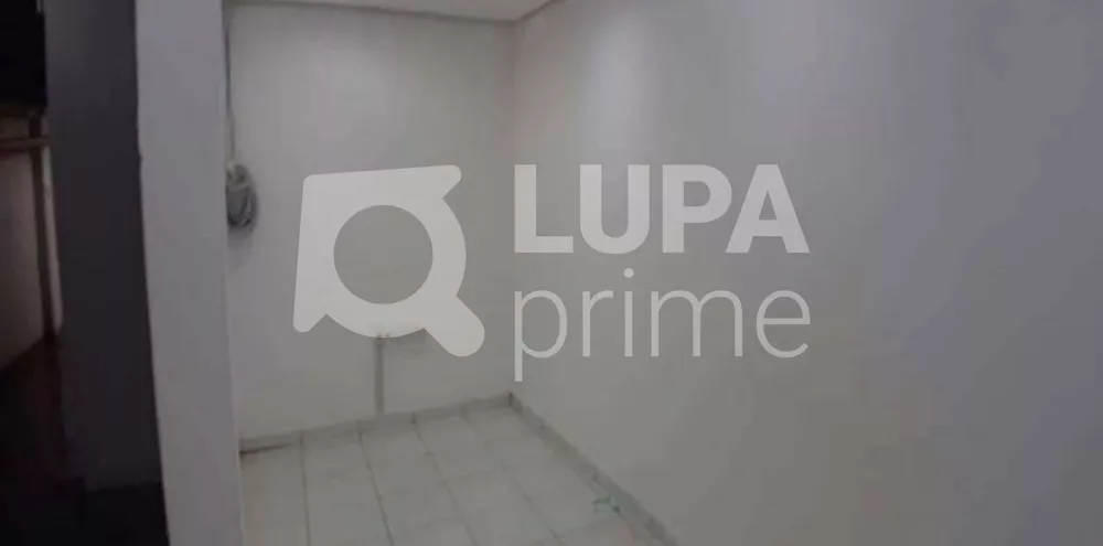 Loja-Salão para alugar, 372m² - Foto 4