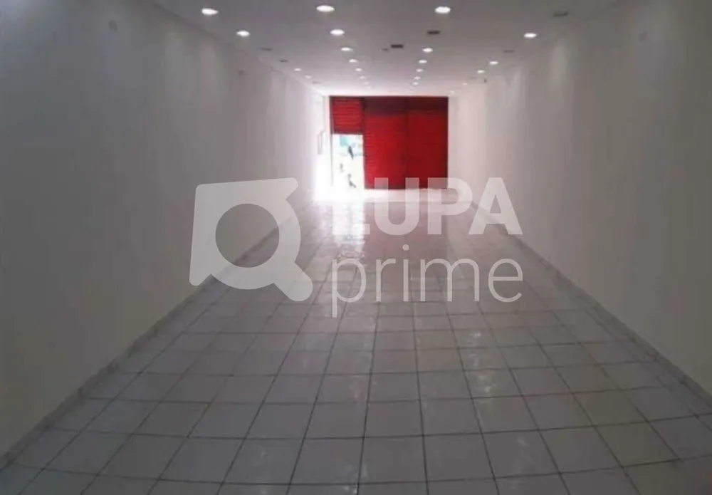 Loja-Salão, 372 m² - Foto 5