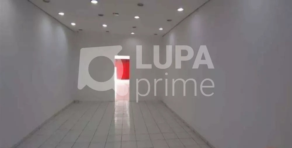 Loja-Salão para alugar, 372m² - Foto 3