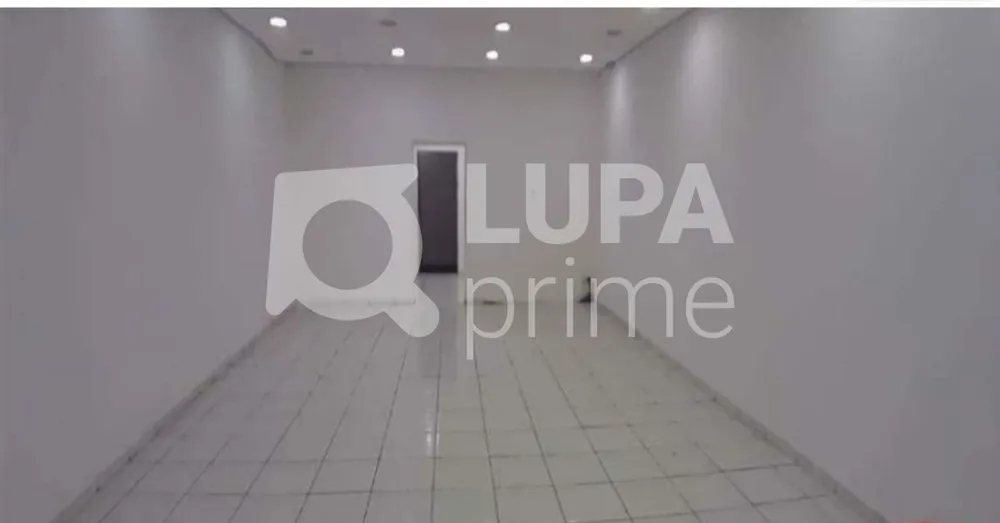 Loja-Salão, 372 m² - Foto 6