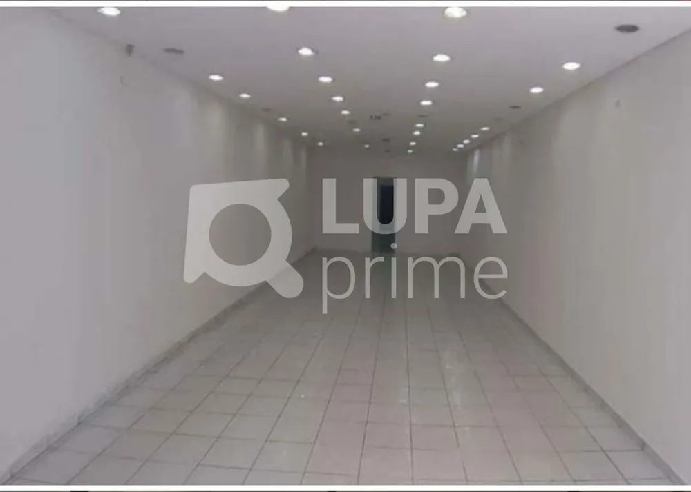 Loja-Salão, 372 m² - Foto 7