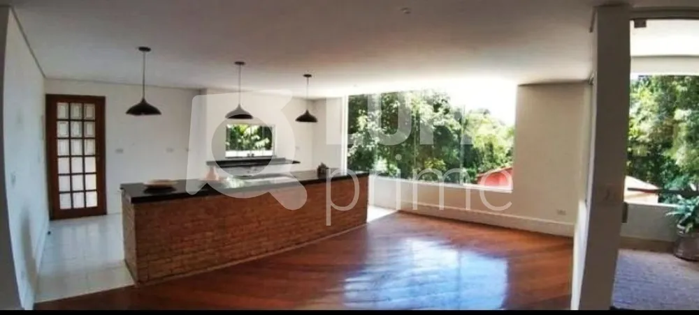 Casa, 3 quartos, 308 m² - Foto 4