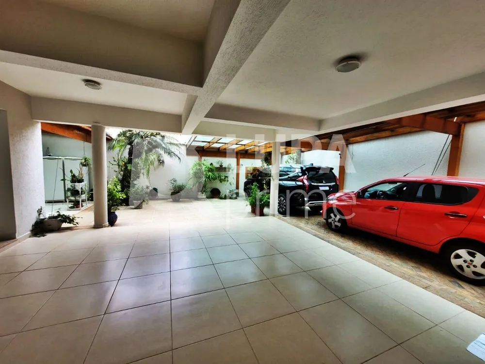 Casa, 4 quartos, 400 m² - Foto 4