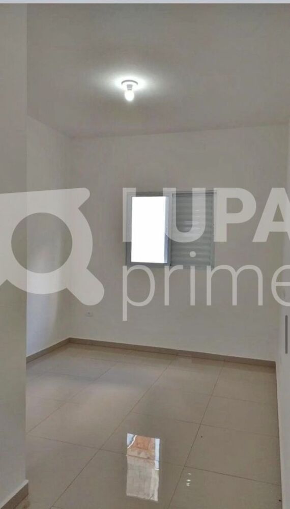 Casa, 3 quartos, 100 m² - Foto 3