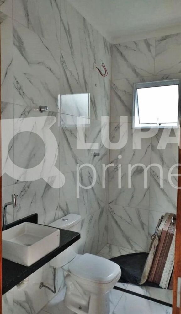 Casa, 3 quartos, 100 m² - Foto 5