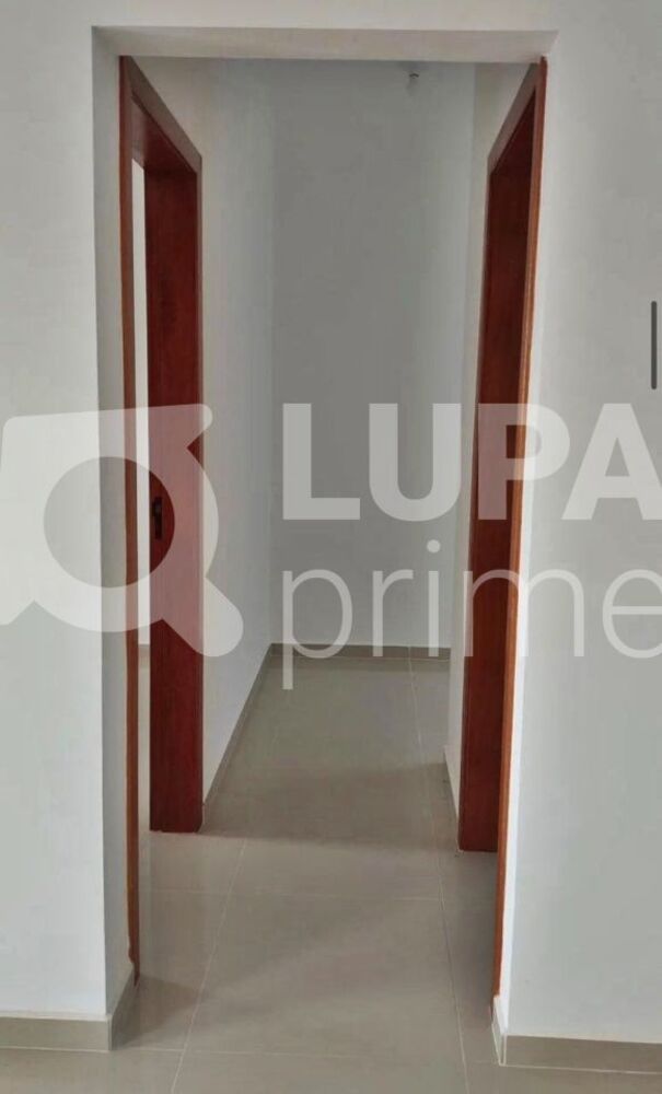 Casa, 3 quartos, 100 m² - Foto 2
