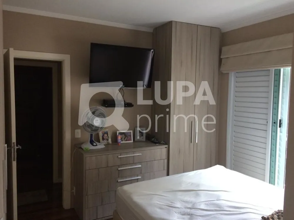 Apartamento, 3 quartos, 117 m² - Foto 7