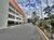 Prédio Inteiro, 4703 m² - Foto 3