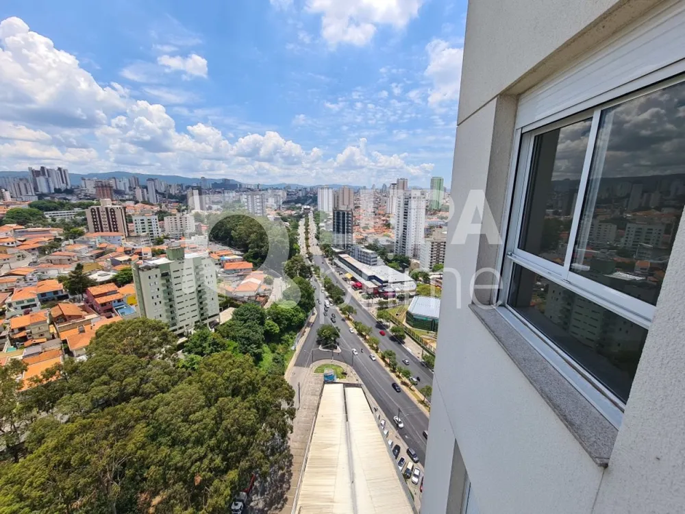 Apartamento, 2 quartos, 65 m² - Foto 2