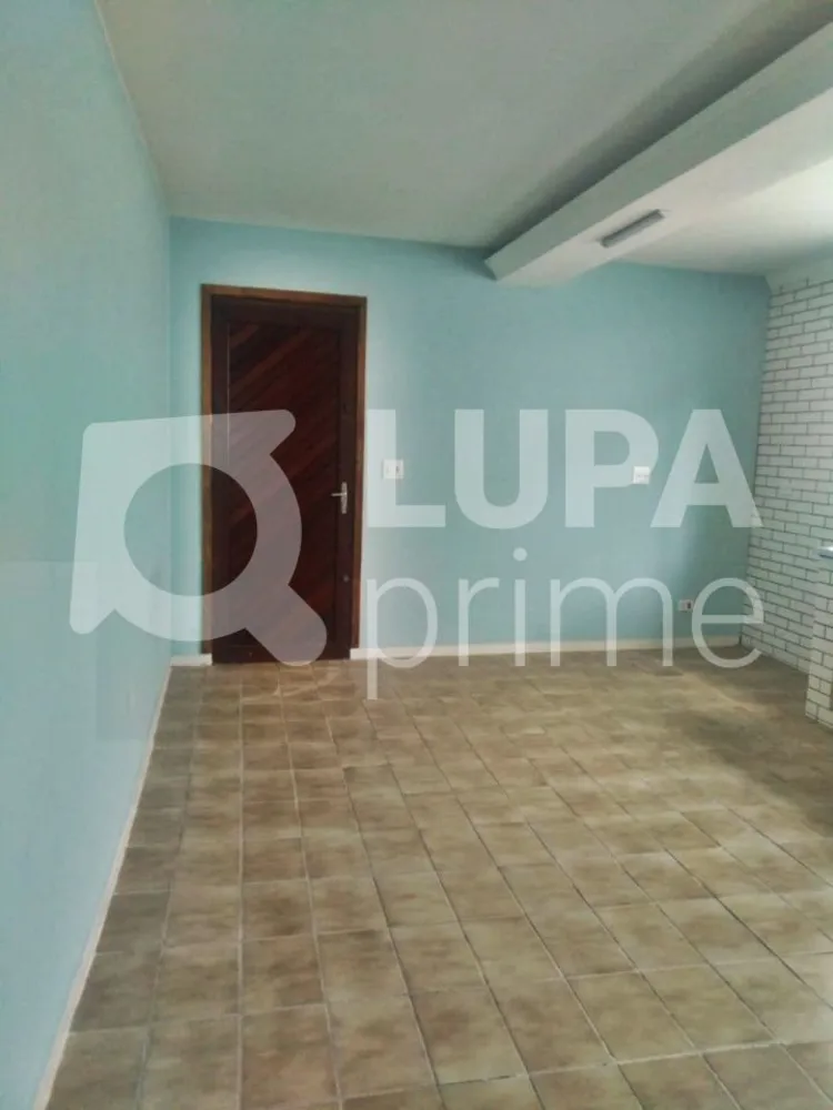 Casa, 3 quartos, 147 m² - Foto 6