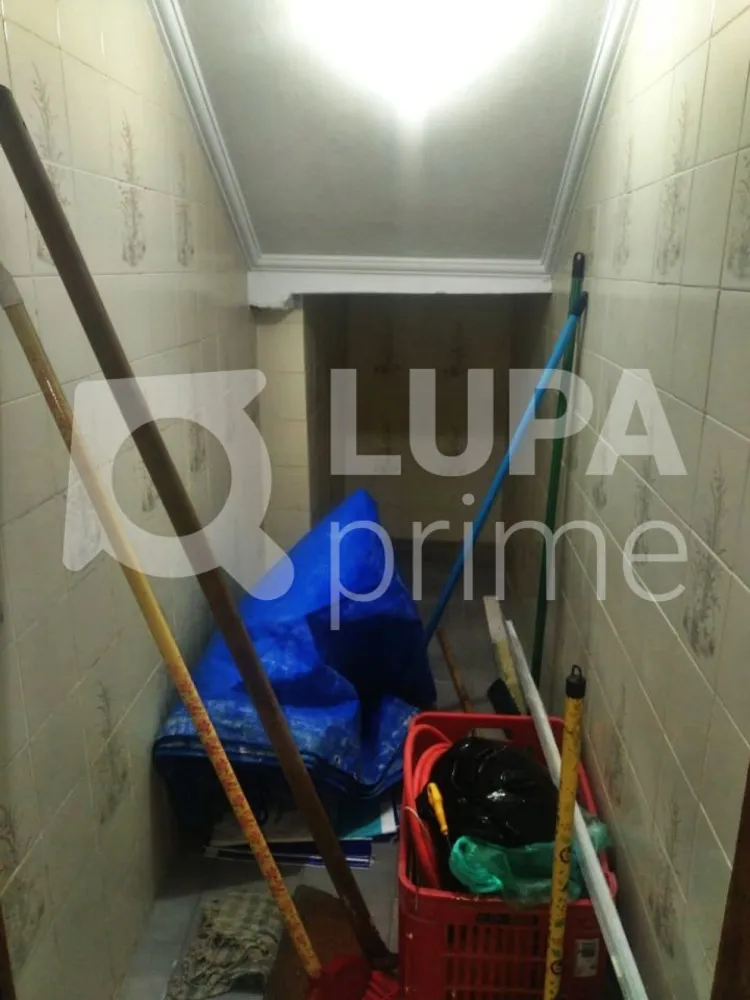 Casa, 3 quartos, 147 m² - Foto 1