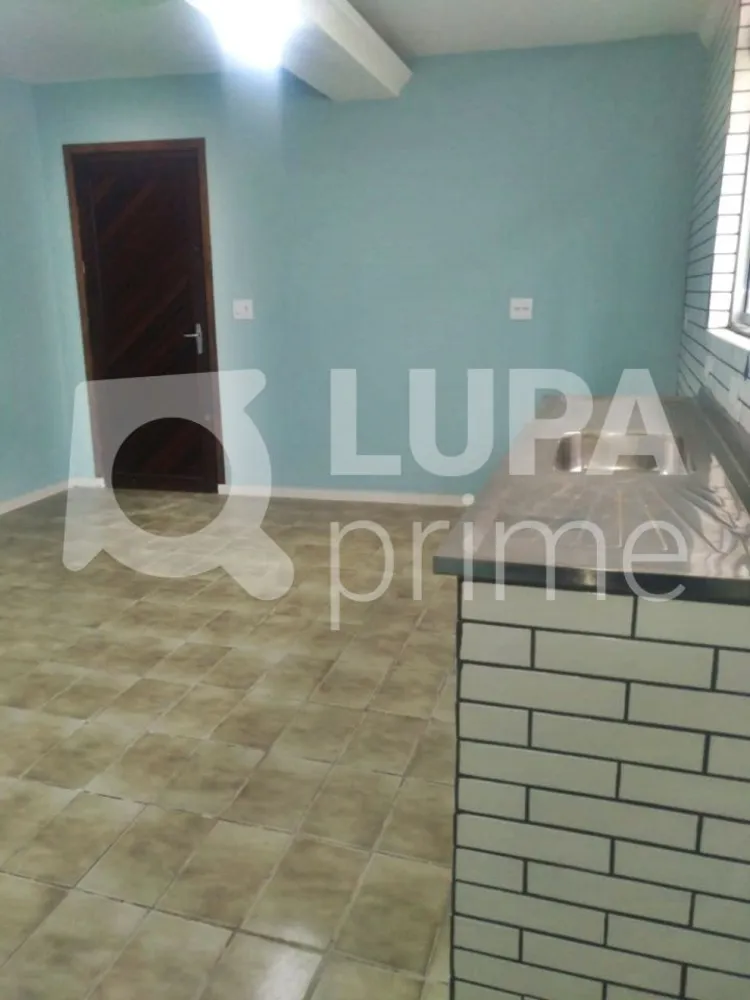 Casa, 3 quartos, 147 m² - Foto 10