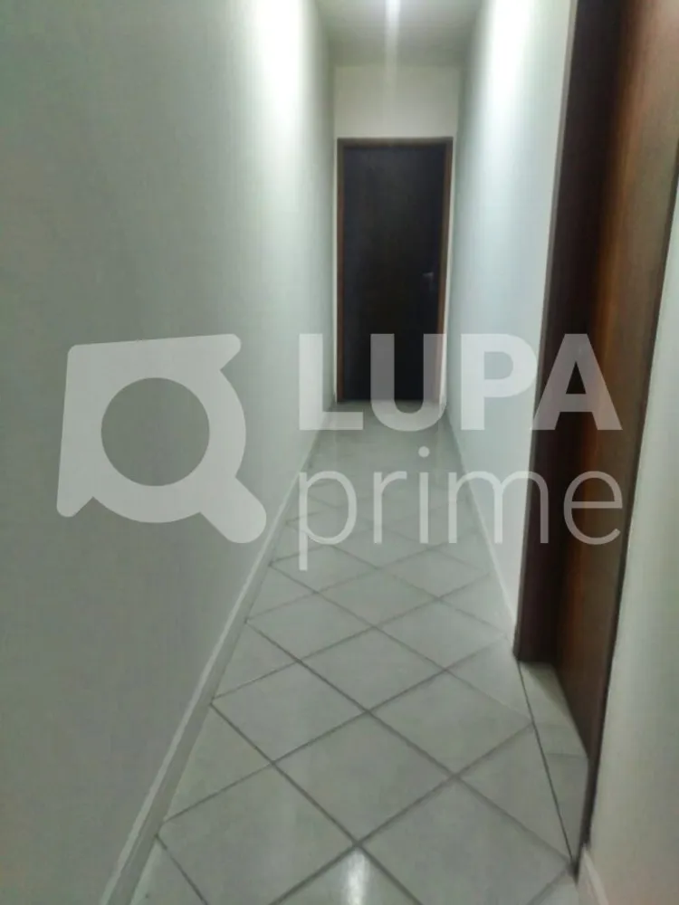 Casa, 3 quartos, 147 m² - Foto 7