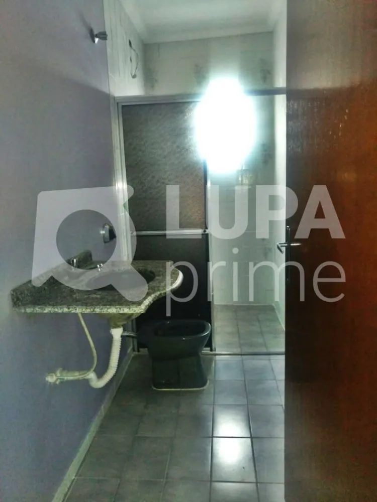 Casa, 3 quartos, 147 m² - Foto 14