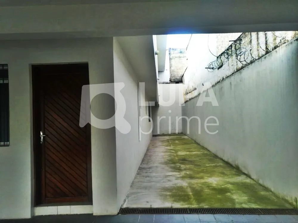 Casa, 3 quartos, 147 m² - Foto 5