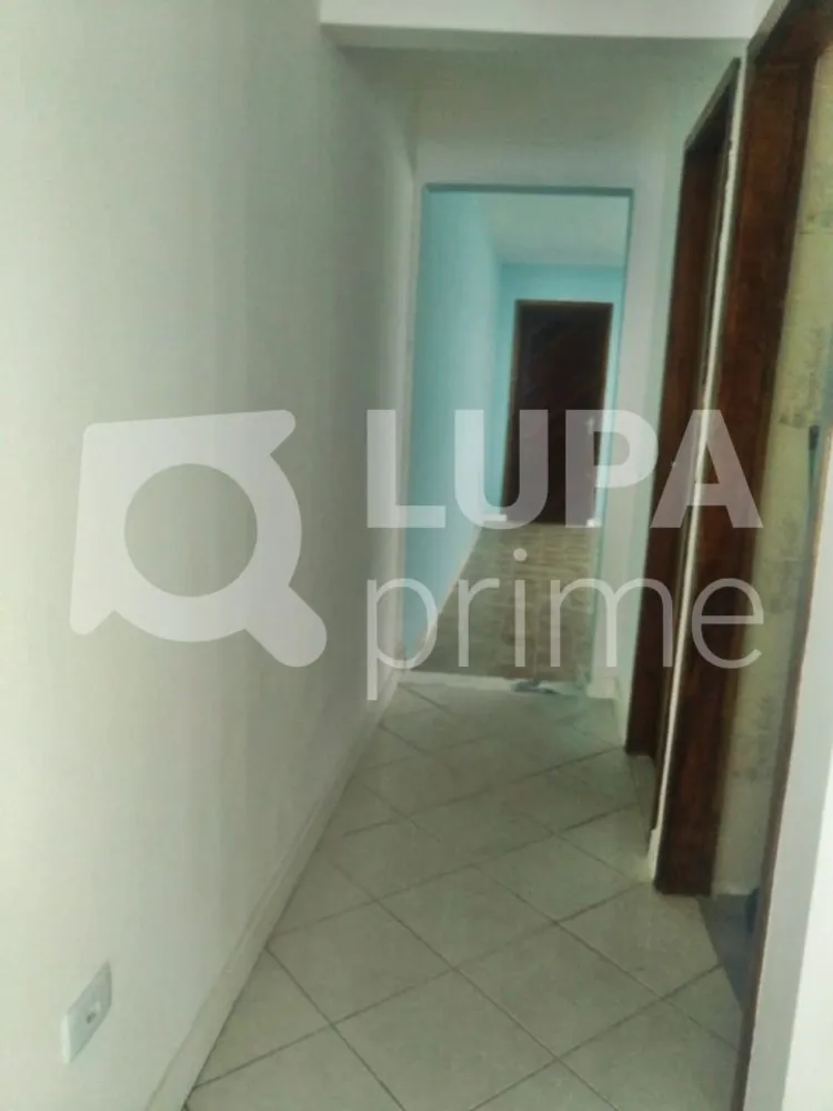 Casa, 3 quartos, 147 m² - Foto 15