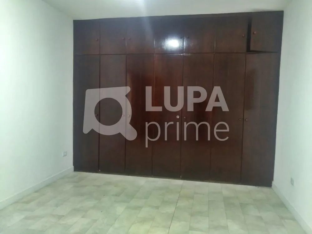 Casa, 3 quartos, 147 m² - Foto 9