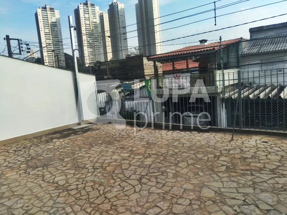 Casa, 3 quartos, 147 m² - Foto 8
