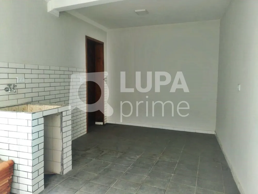 Casa, 3 quartos, 147 m² - Foto 2