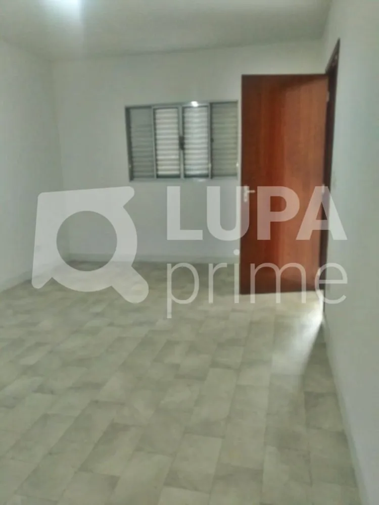 Casa, 3 quartos, 147 m² - Foto 12