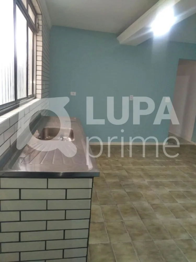 Casa, 3 quartos, 147 m² - Foto 11