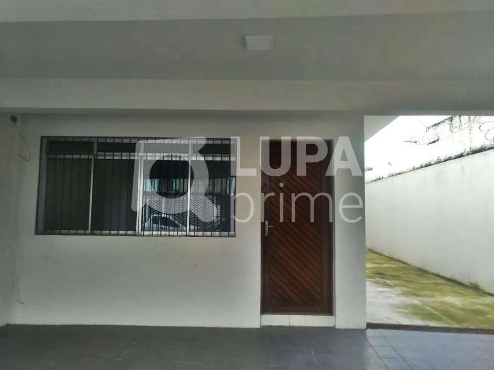 Casa, 3 quartos, 147 m² - Foto 16