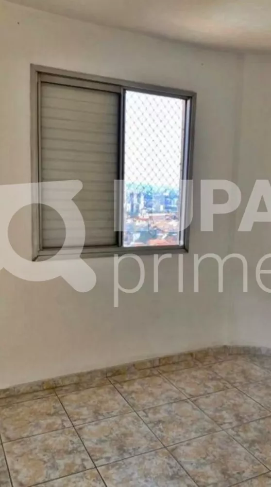 Apartamento à venda com 1 quarto, 38m² - Foto 2