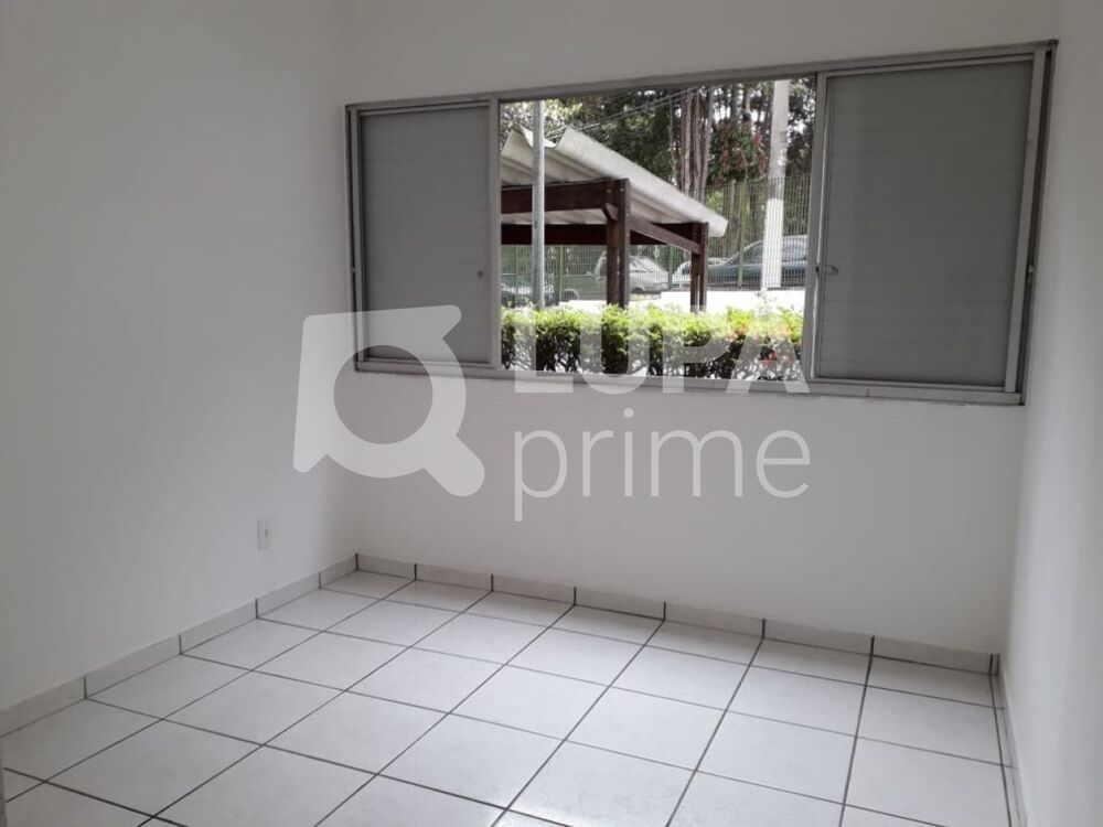 Apartamento à venda com 2 quartos, 85m² - Foto 3