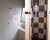 Apartamento, 2 quartos, 85 m² - Foto 4
