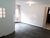 Apartamento, 2 quartos, 85 m² - Foto 1