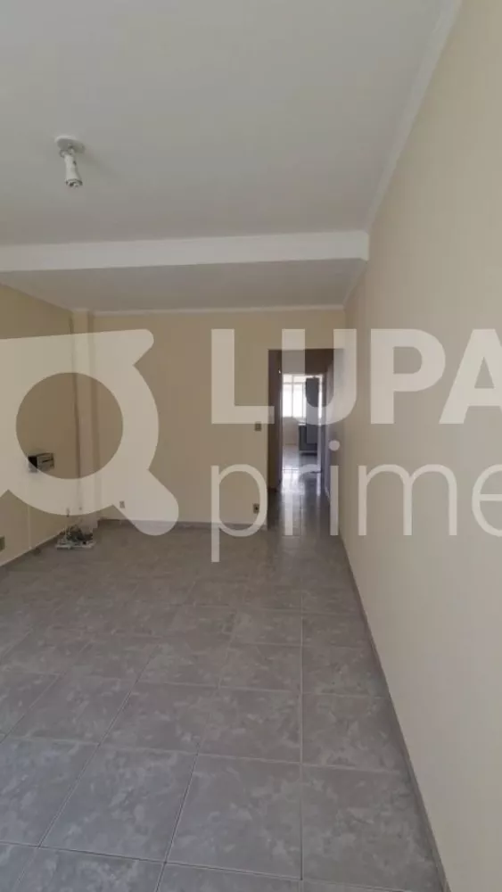 Casa à venda com 3 quartos, 187m² - Foto 3