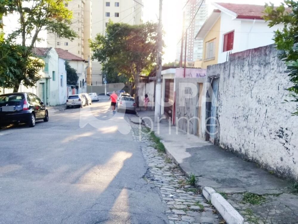 Terreno, 216 m² - Foto 3