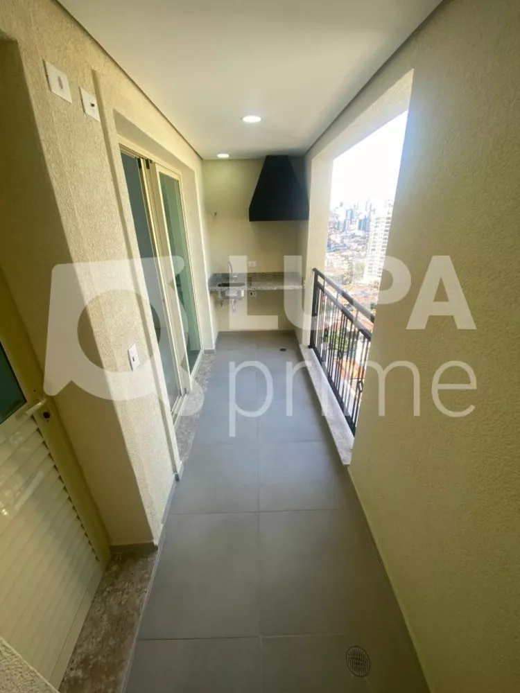 Apartamento à venda com 2 quartos, 66m² - Foto 15