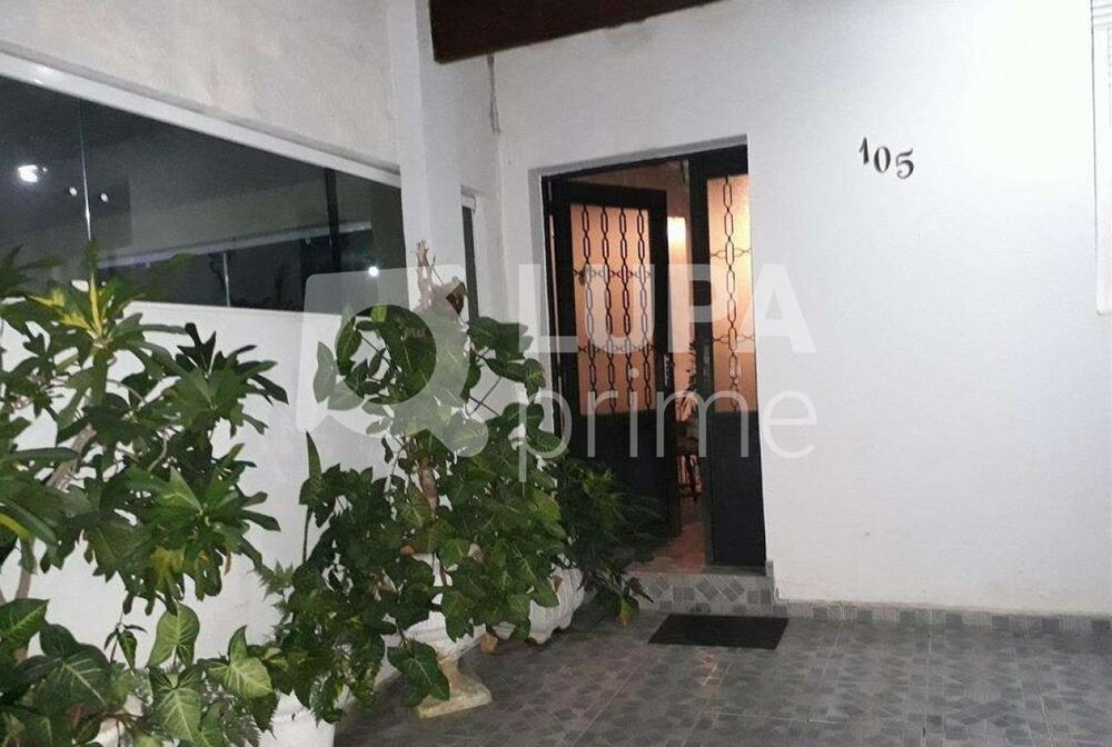 Casa, 2 quartos, 137 m² - Foto 3