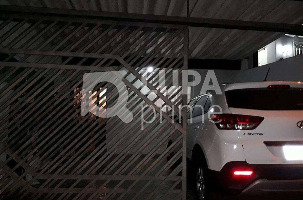 Casa, 2 quartos, 137 m² - Foto 1