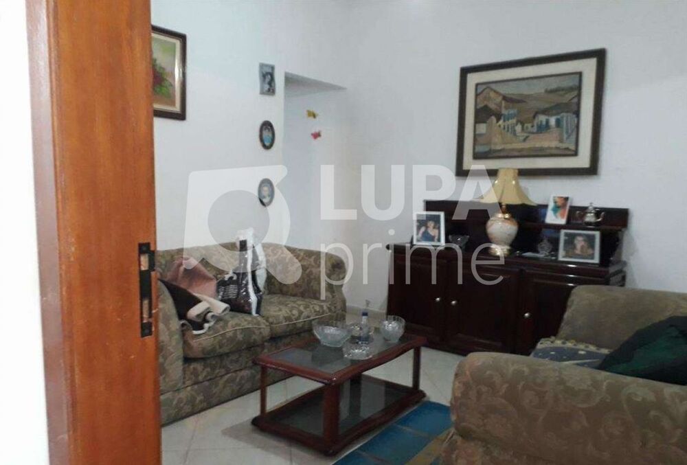 Casa, 2 quartos, 137 m² - Foto 2