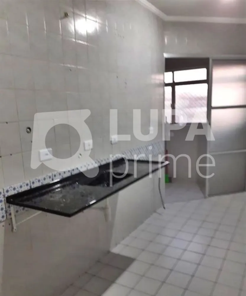 Apartamento, 2 quartos, 62 m² - Foto 9