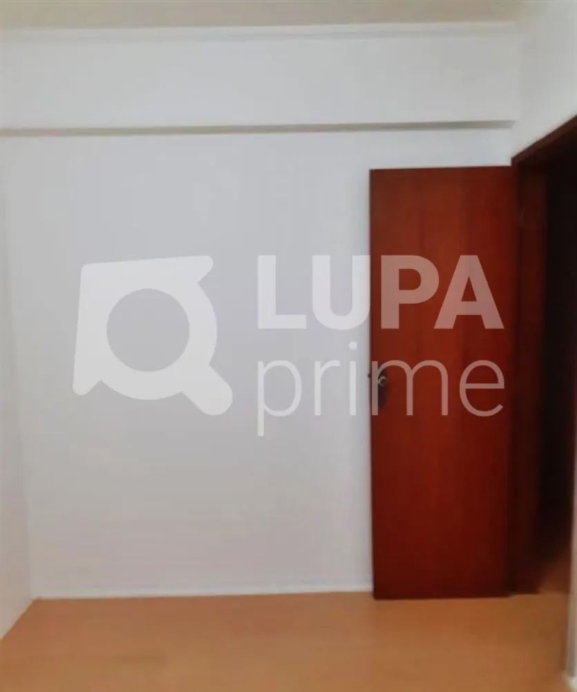 Apartamento, 2 quartos, 62 m² - Foto 6